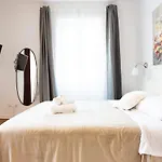 Apartment Orsan