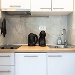 Orsan Apartment Dubrovnik