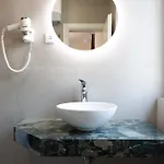 Orsan * Dubrovnik