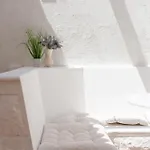Orsan Apartment