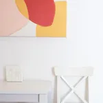 Apartment Orsan