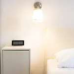 Orsan Apartment *