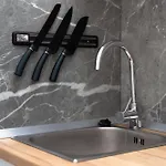 Apartment Orsan *