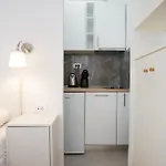 Orsan Apartment