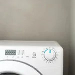 Apartment Orsan