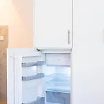 Orsan Apartment *