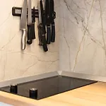 Orsan Apartment Dubrovnik