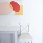 Apartment Orsan