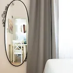 Orsan Apartment Dubrovnik