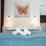 Orsan * Dubrovnik