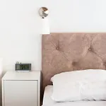 Apartment Orsan *