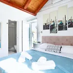 Orsan Apartment Dubrovnik