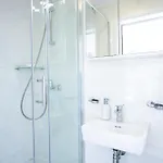Orsan Apartment Dubrovnik