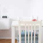 Apartment Orsan Dubrovnik