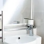 Apartment Orsan
