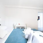 Apartment Orsan *