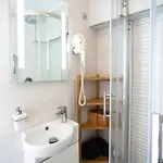 Apartment Orsan