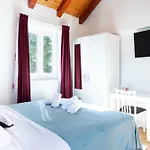 Orsan Apartment *