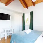 Orsan Dubrovnik
