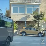 Orsan Dubrovnik