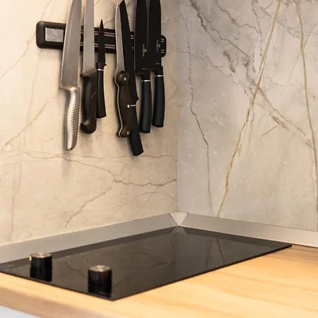 Orsan Apartment Dubrovnik
