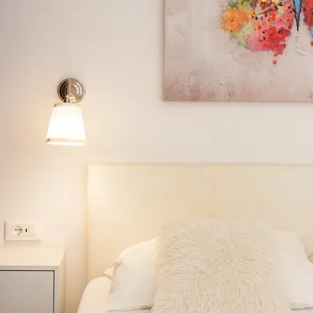 Orsan Residence Apartment