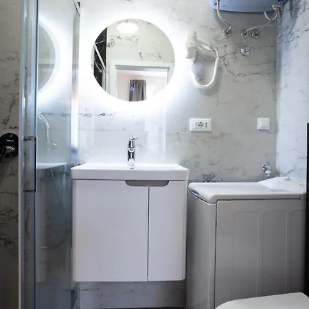 Orsan Residence Apartment * Dubrovnik