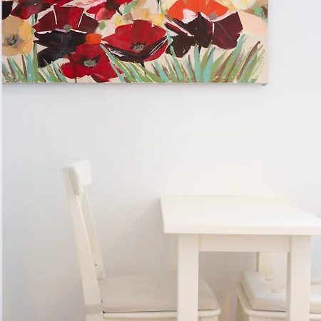 Orsan Residence Apartment