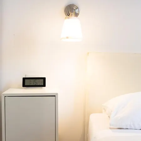 Orsan Residence Apartment Apartment *