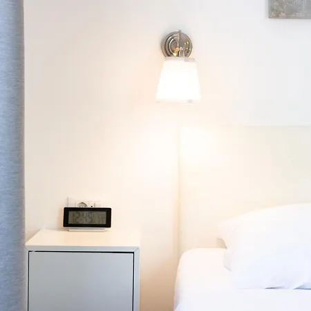 Orsan Apartment Dubrovnik