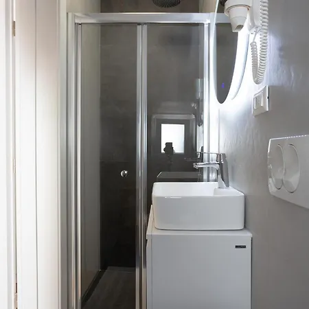 Apartment Orsan Residence Apartment Dubrovnik