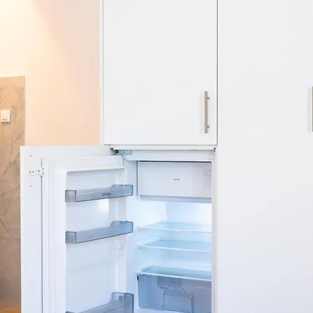 Orsan Residence Apartment Apartment *