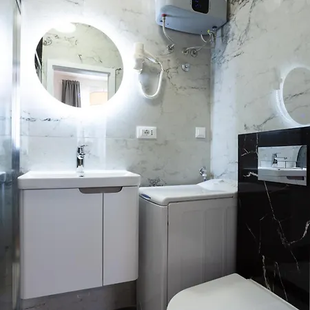 Apartment Orsan Dubrovnik