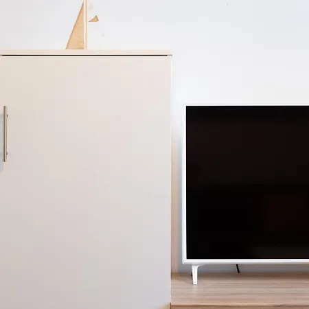 Orsan Residence Apartment