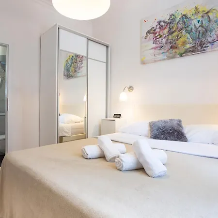 Orsan Residence Apartment
