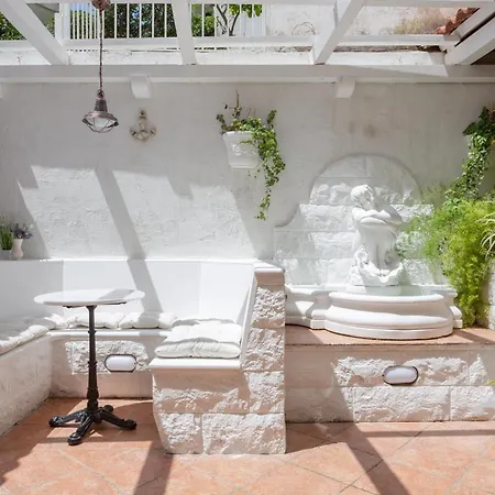 Orsan Residence Apartment Dubrovnik