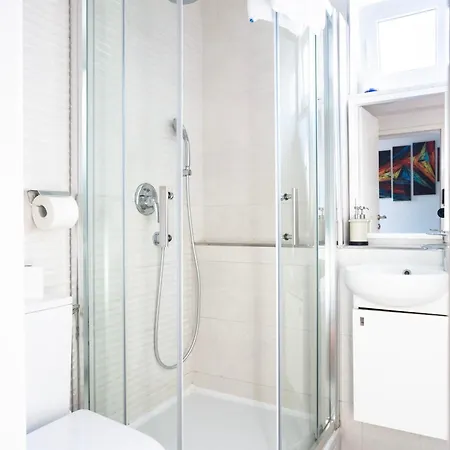 Orsan Appartement Dubrovnik