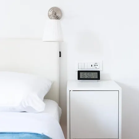 Orsan Residence Apartment