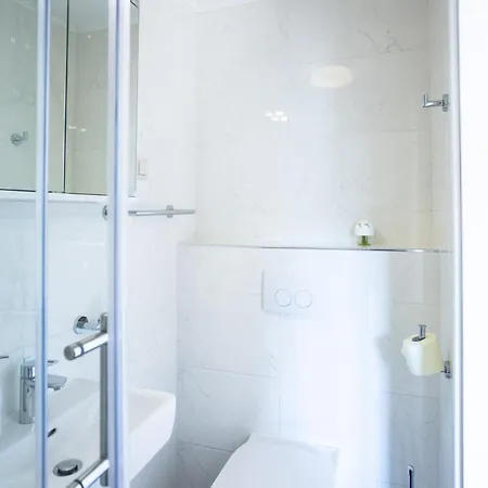 Orsan Residence Apartment Apartment *