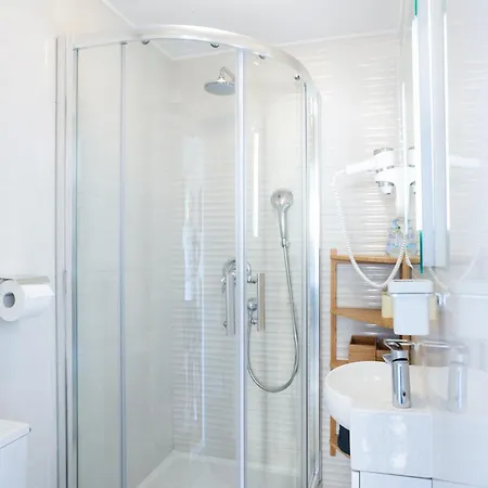 Orsan Residence Apartment Dubrovnik