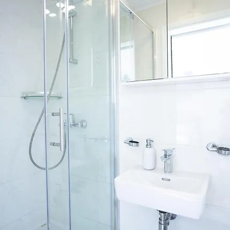 Orsan Residence Apartment Apartment Dubrovnik