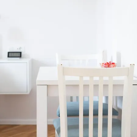 Apartment Orsan Dubrovnik