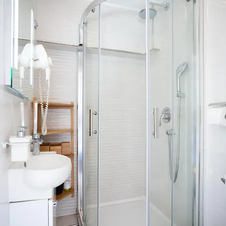 Orsan Residence Apartment * Dubrovnik