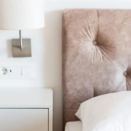 Orsan Residence Apartment