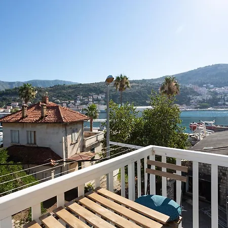 Orsan Residence Apartment Apartment Dubrovnik