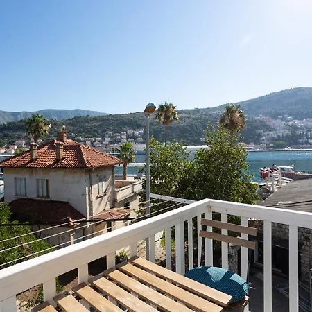 Orsan Apartment Dubrovnik