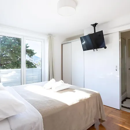 Orsan Apartment Dubrovnik