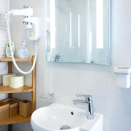 Orsan Residence Apartment Dubrovnik