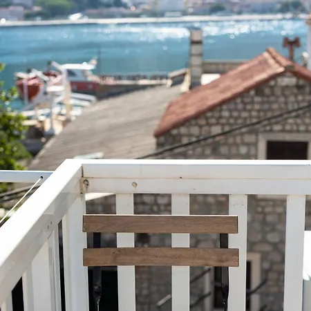 Orsan Residence Apartment Apartment Dubrovnik