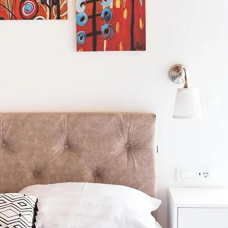 Orsan Residence Apartment * Dubrovnik